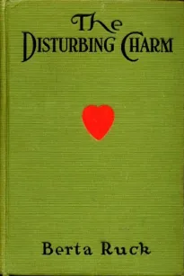 The Disturbing Charm