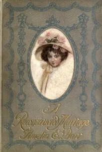 A Reconstructed Marriage