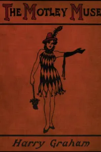 The Motley Muse (Rhymes for the Times)