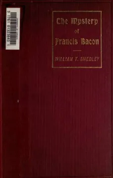 The Mystery of Francis Bacon