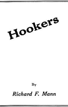 Hookers