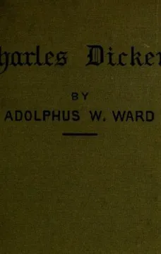 Dickens