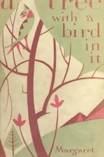 A Tree with a Bird in it:
A Symposium of Contemporary American Poets on Being Shown a Pear-tree on Which Sat a Grackle