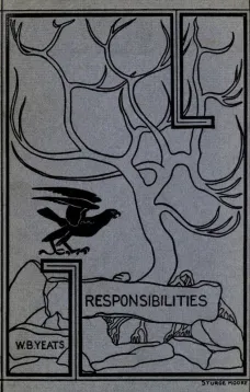 Responsibilities, and other poems