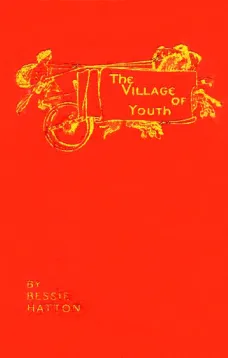The Village of Youth, and Other Fairy Tales