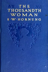 The Thousandth Woman