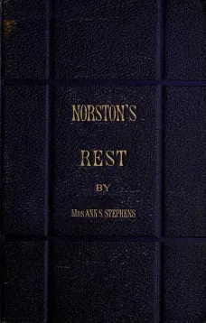 Norston's Rest