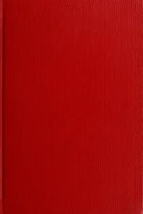 Garcia the Centenarian and His Times
Being a Memoir of Manuel Garcia's Life and Labours for the Advancement of Music and Science