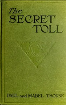 The Secret Toll