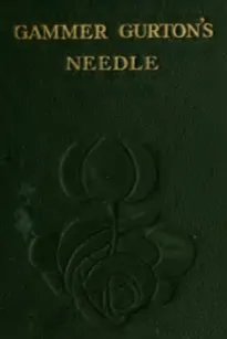 Gammer Gurton's Needle