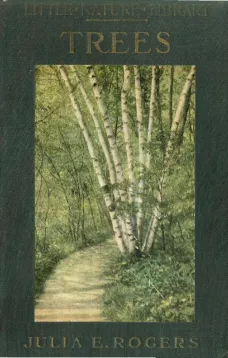Trees Worth Knowing