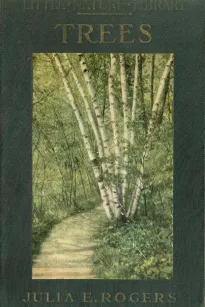 Trees Worth Knowing