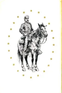 The Civil War Centennial Handbook