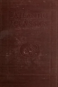 Atlantic Classics