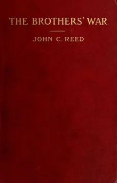 The Brothers' War