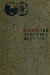The Beautiful White Devil