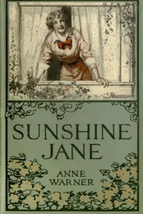 Sunshine Jane