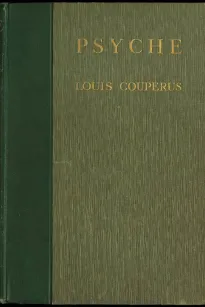 Psyche
