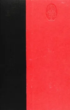 Autobiography of Countess Tolstoy