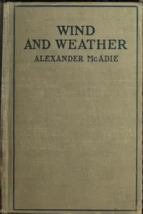 Wind and Weather
