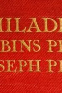 Our Philadelphia