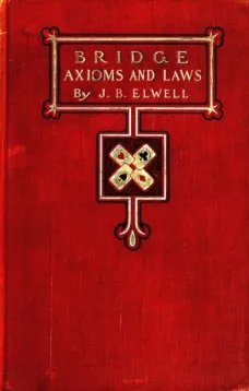 Bridge Axioms and Laws