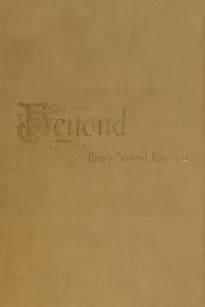 Beyond