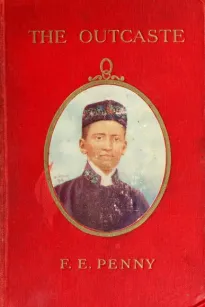 The Outcaste