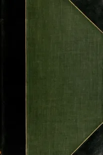 Wild Spain (España agreste)
Records of Sport with Rifle, Rod, and Gun, Natural History Exploration