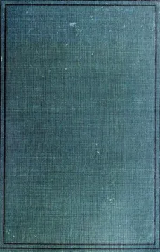 The Fourth Estate, vol. 2