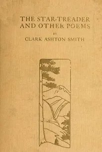 The Star-Treader and other poems