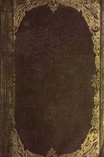 Nurse and Spy in the Union Army
The Adventures and Experiences of a Woman in Hospitals, Camps, and Battle-Fields