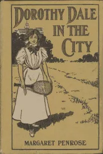 Dorothy Dale in the City