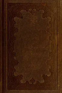 Dealings with the Dead, Volume 1 (of 2)