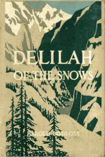 Delilah of the Snows