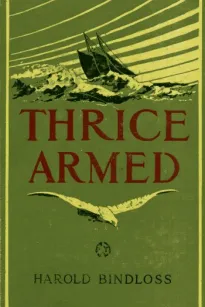Thrice Armed