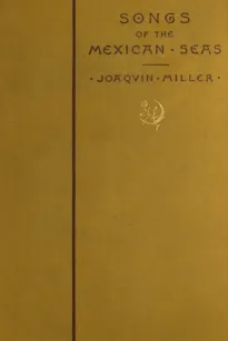 Songs of the Mexican Seas