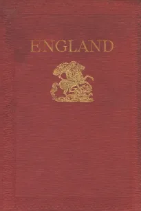 England