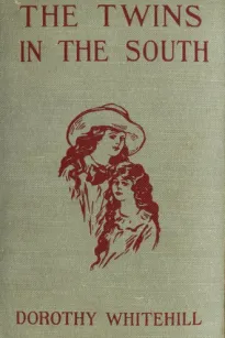 The Twins in the South