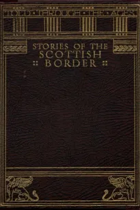 Stories of the Scottish Border