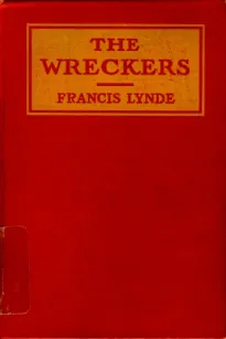 The Wreckers