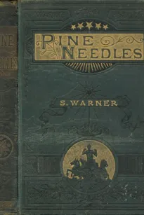 Pine Needles
