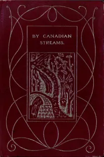 By Canadian Streams