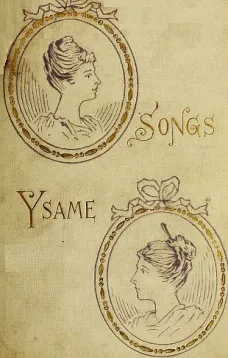Songs Ysame