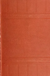 Life Without and Life Within; or, Reviews, Narratives, Essays, and Poems.