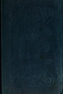 Life of Beethoven
Including his correspondence with his friends, numerous characteristic traits, and remarks on his musical works