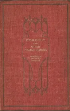 Dorothy, and Other Italian Stories