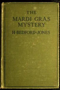 The Mardi Gras Mystery