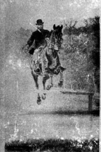 Patroclus and Penelope: A Chat in the Saddle