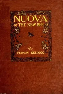 Nuova; or, The New Bee